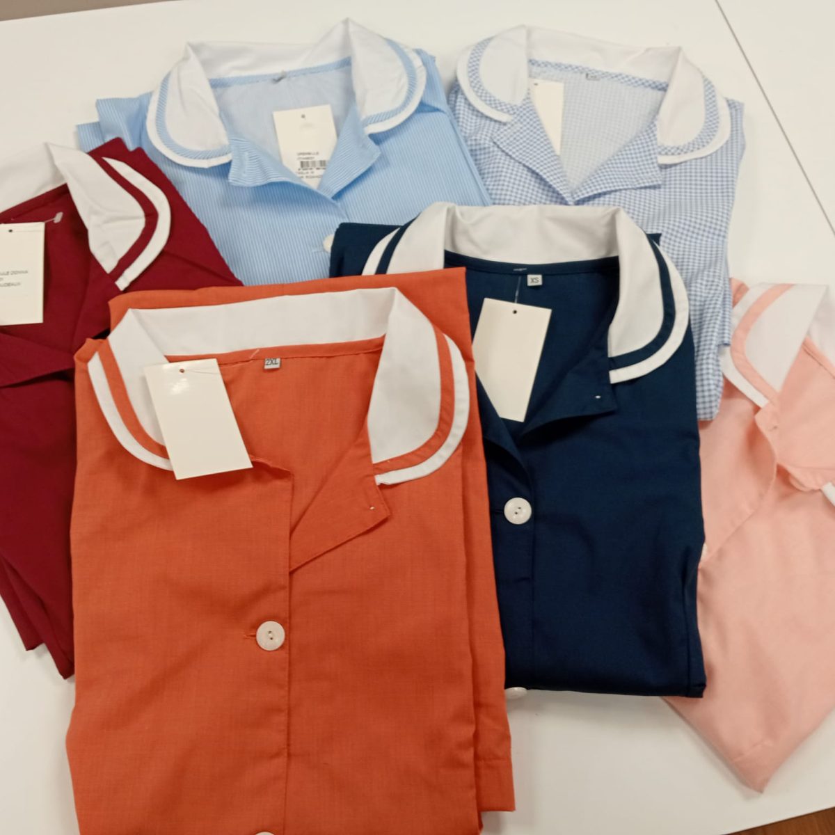 WhatsApp Image 2026-02-24 at 09.06.34 (1)